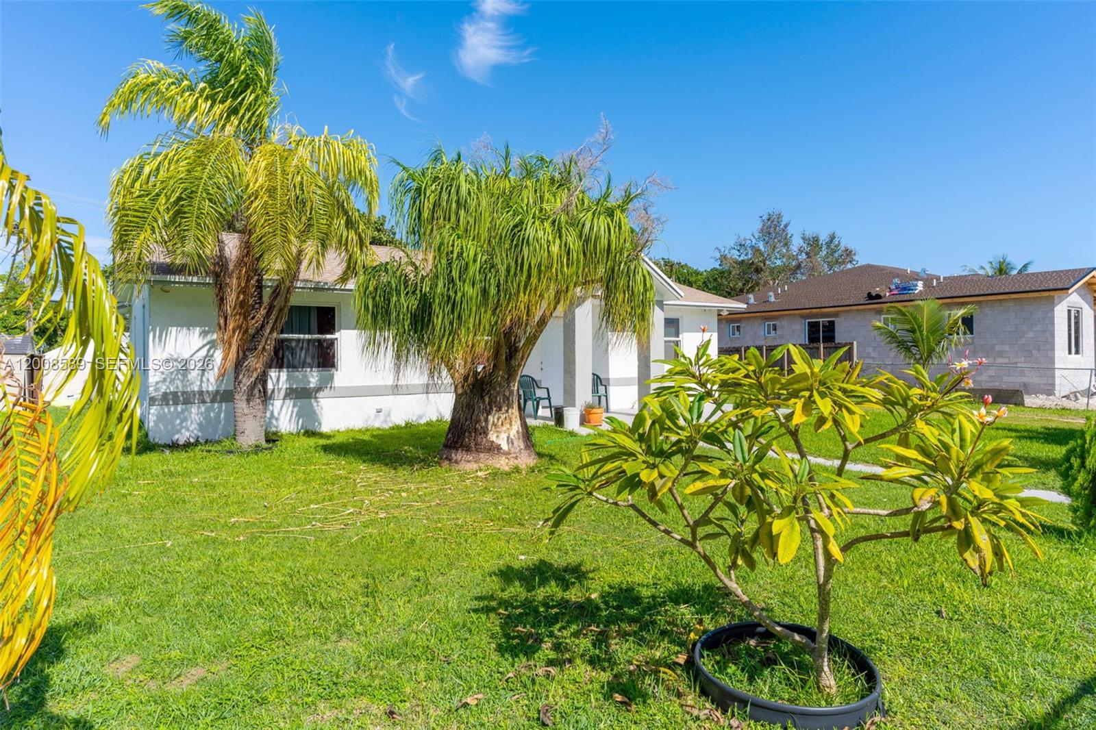 10755 Southwest 217th Street Miami, FL 33170 - Photo 14 of 18