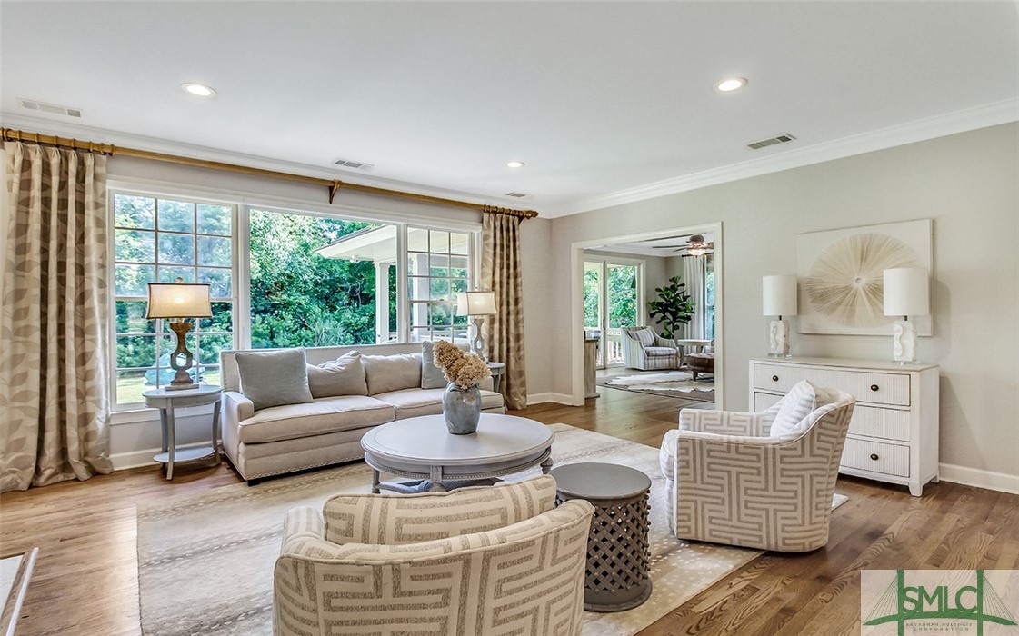 10 Pelham Road Savannah, GA 31411 - Photo 11 of 49