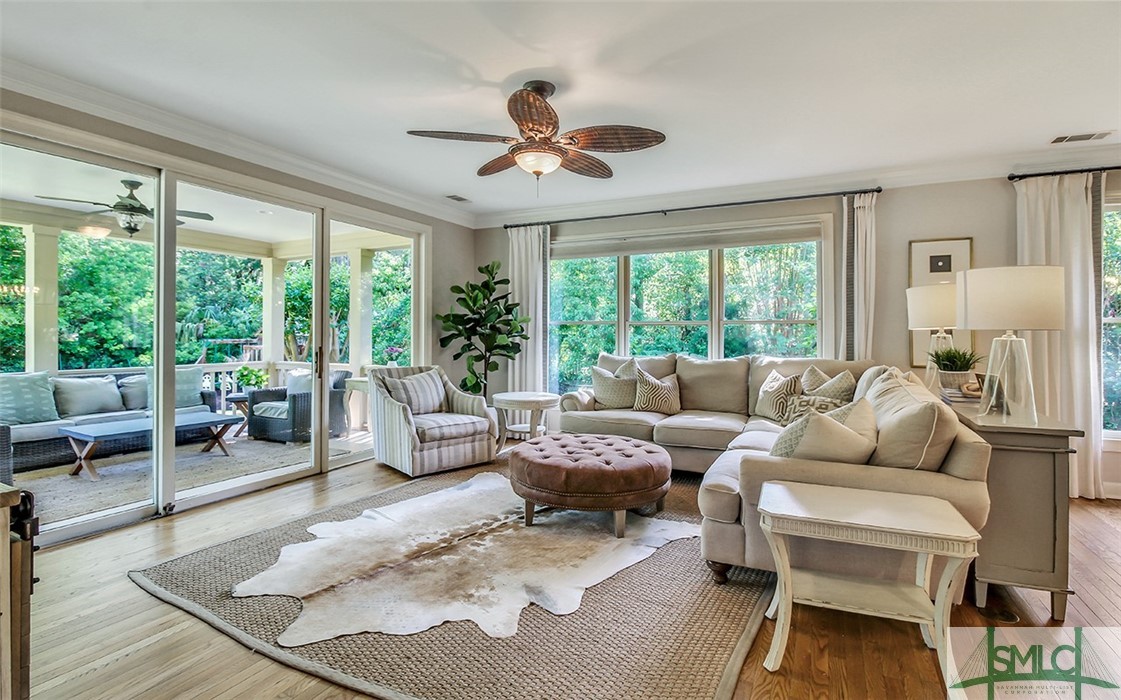 10 Pelham Road Savannah, GA 31411 - Photo 12 of 49