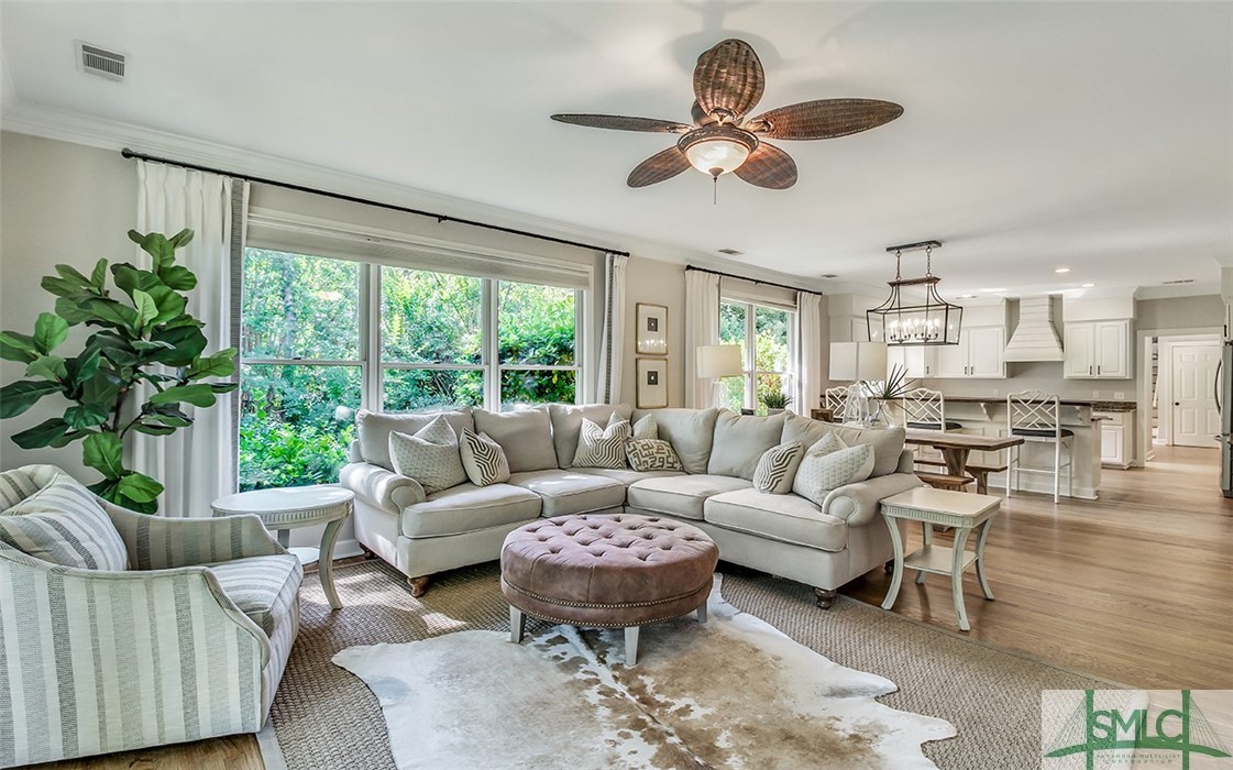 10 Pelham Road Savannah, GA 31411 - Photo 13 of 49