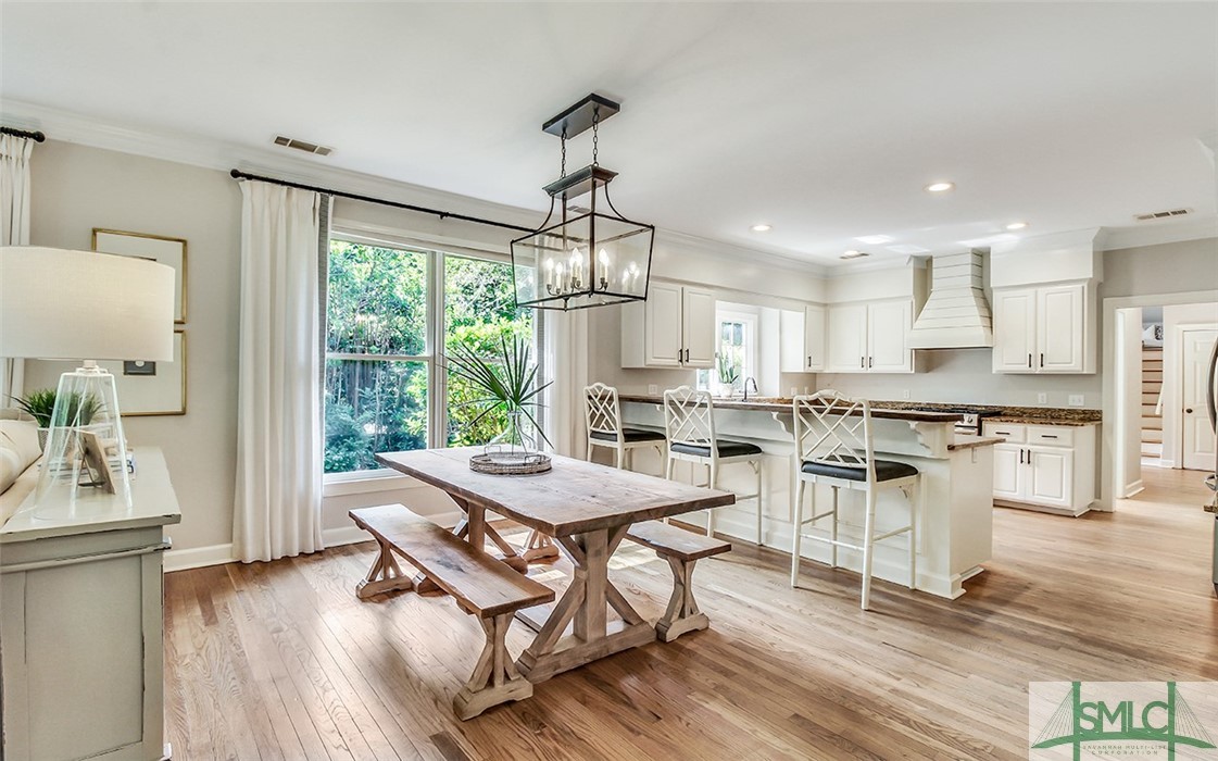 10 Pelham Road Savannah, GA 31411 - Photo 14 of 49