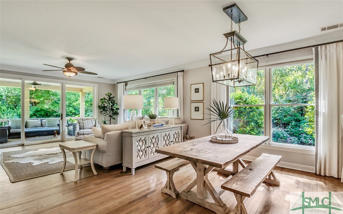 10 Pelham Road Savannah, GA 31411 - Photo 15 of 49