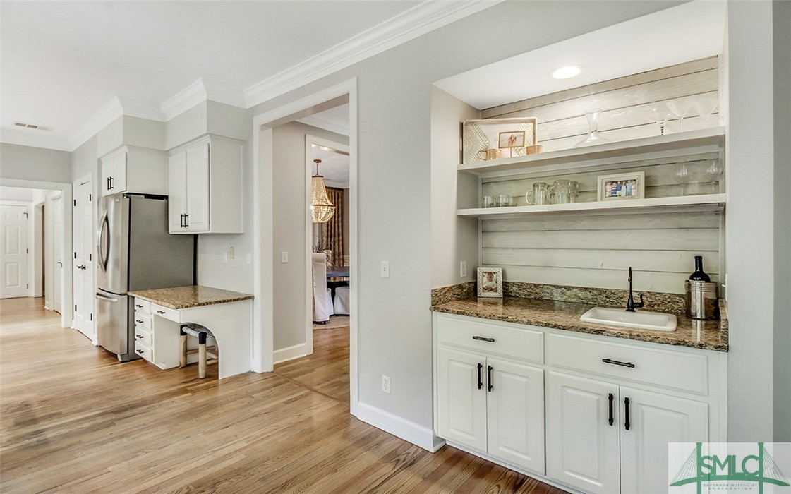 10 Pelham Road Savannah, GA 31411 - Photo 16 of 49