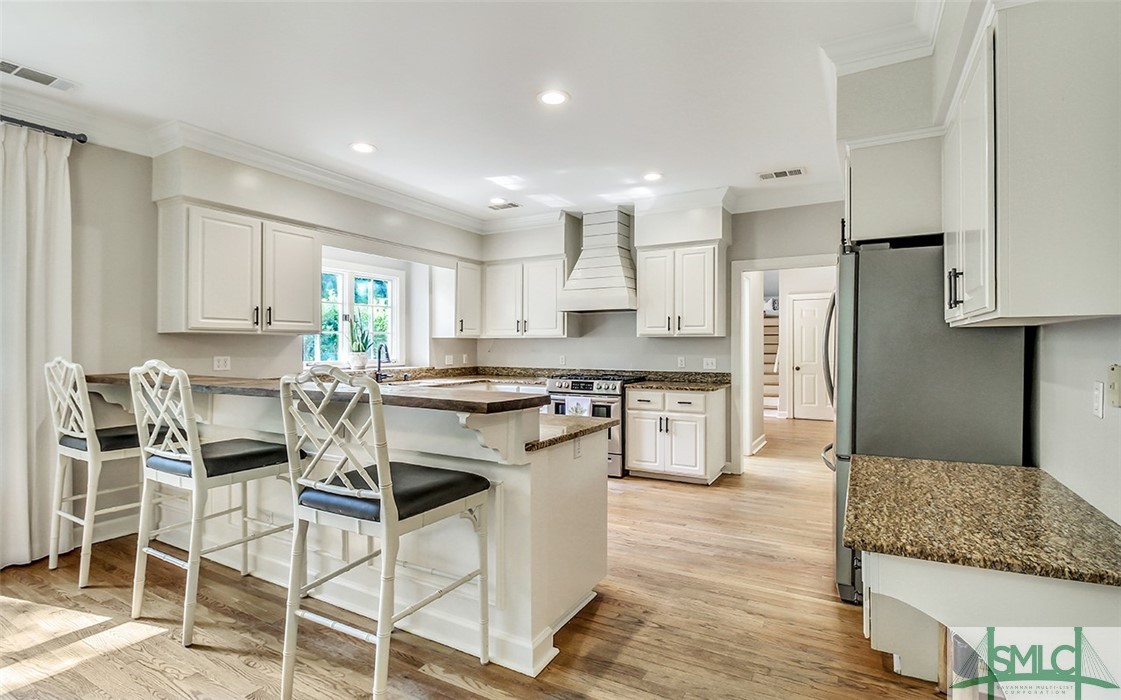 10 Pelham Road Savannah, GA 31411 - Photo 17 of 49