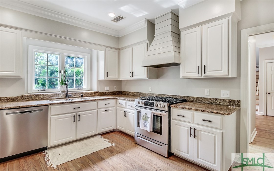 10 Pelham Road Savannah, GA 31411 - Photo 19 of 49