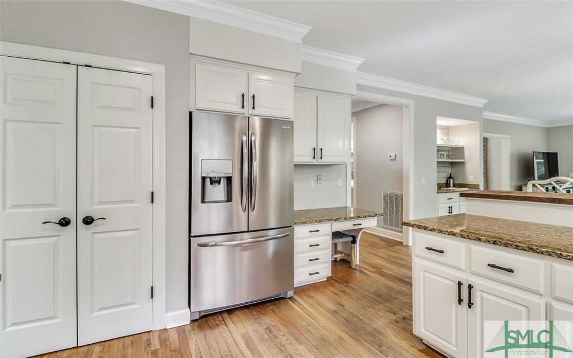 10 Pelham Road Savannah, GA 31411 - Photo 20 of 49