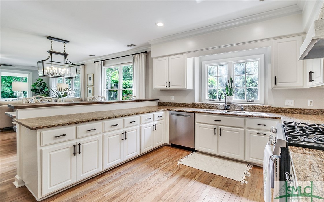 10 Pelham Road Savannah, GA 31411 - Photo 21 of 49