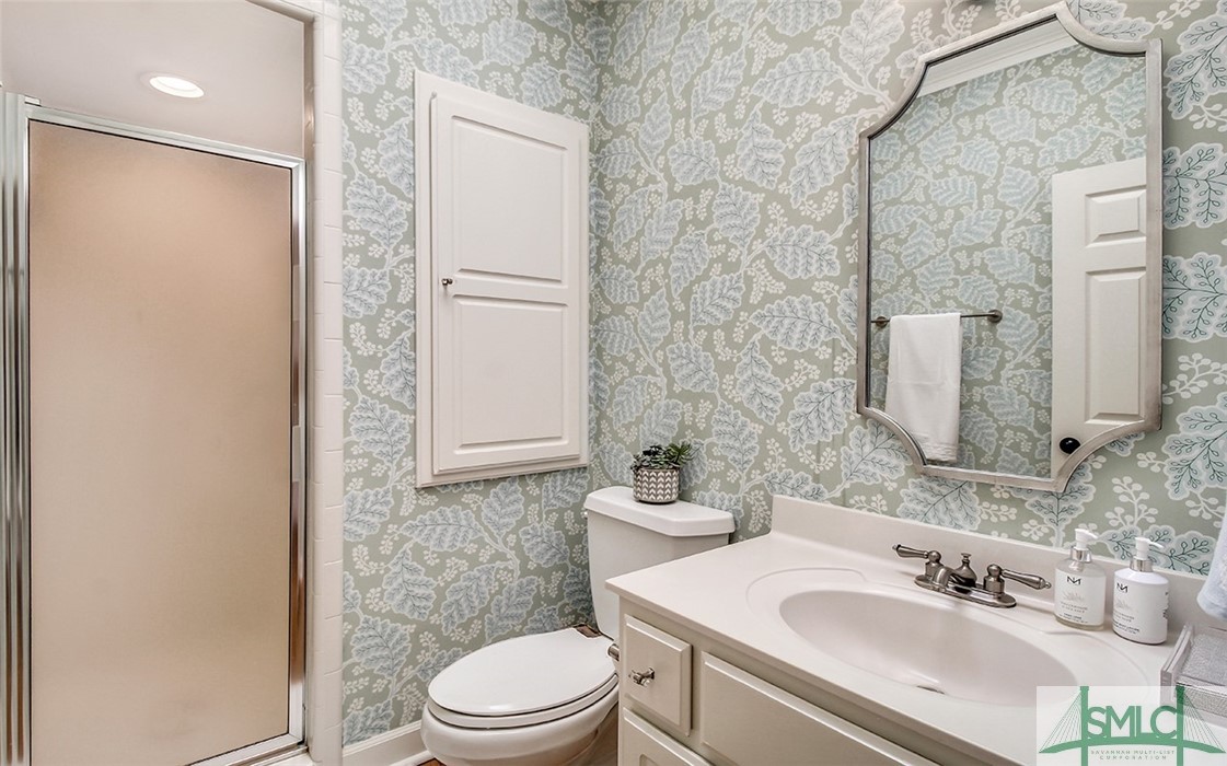 10 Pelham Road Savannah, GA 31411 - Photo 22 of 49