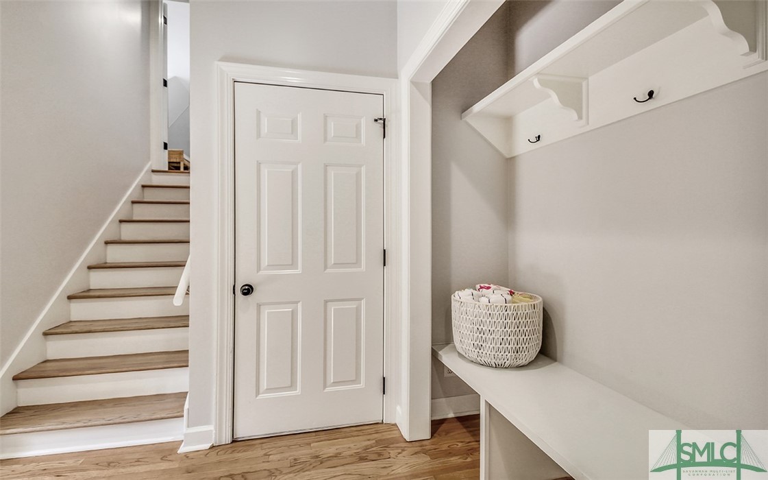 10 Pelham Road Savannah, GA 31411 - Photo 23 of 49