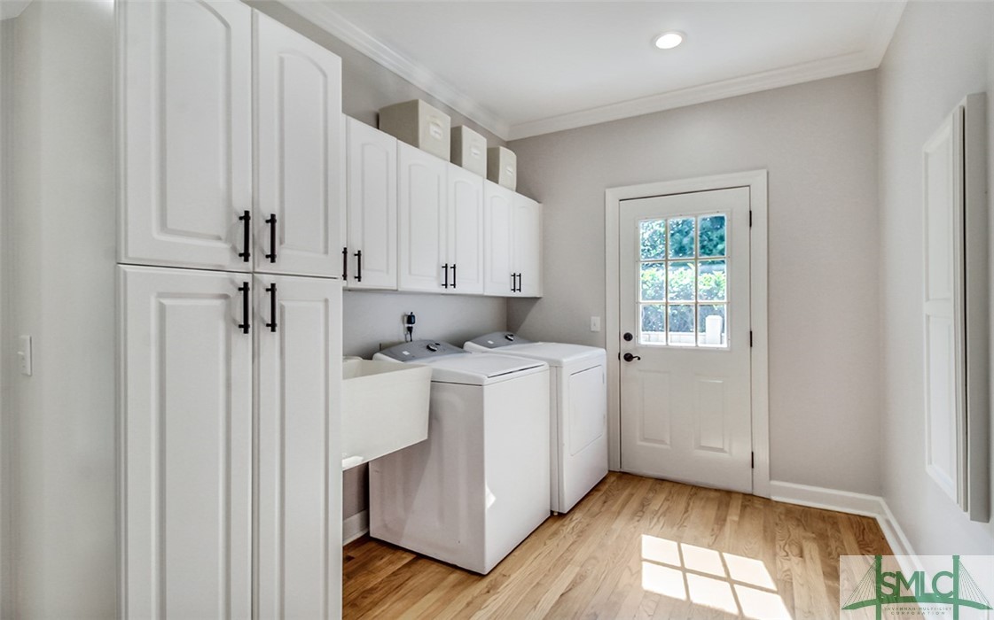 10 Pelham Road Savannah, GA 31411 - Photo 25 of 49