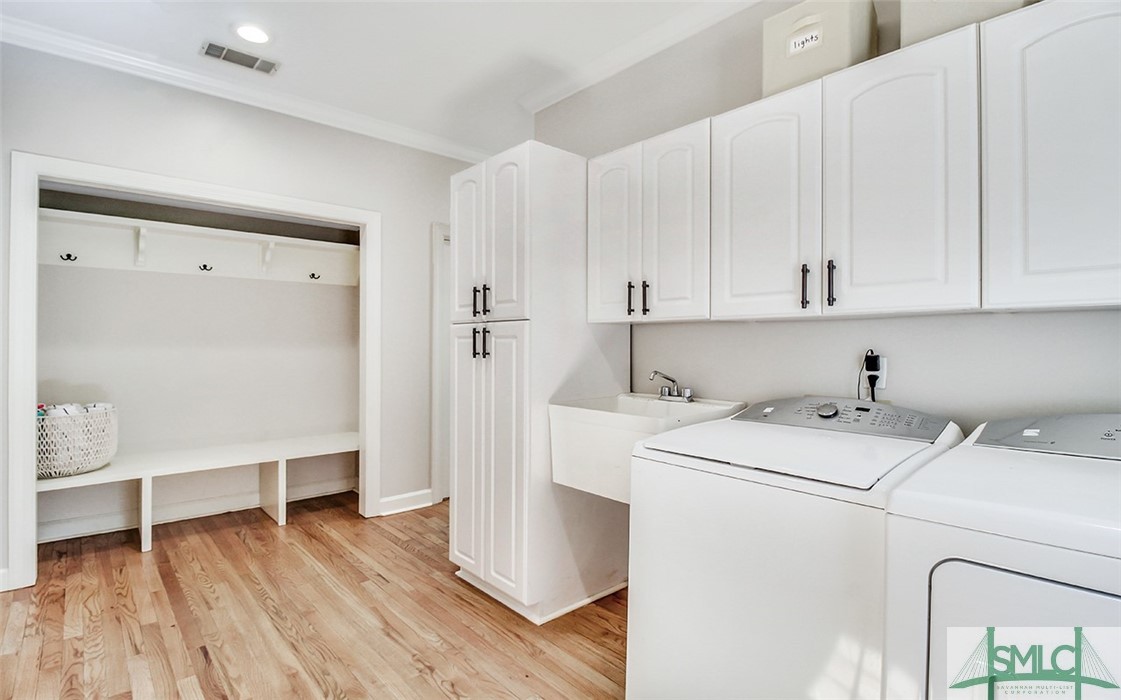 10 Pelham Road Savannah, GA 31411 - Photo 26 of 49