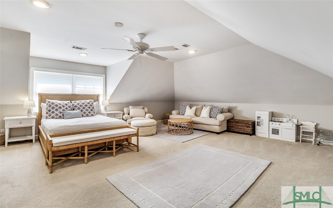 10 Pelham Road Savannah, GA 31411 - Photo 27 of 49