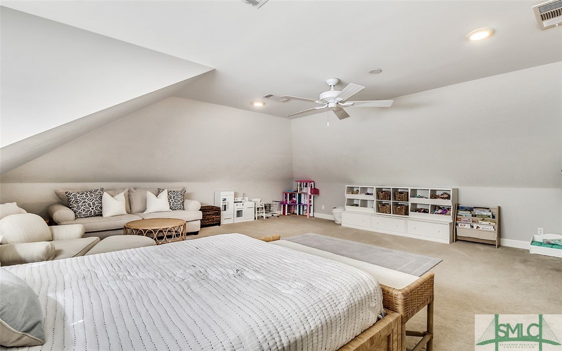 10 Pelham Road Savannah, GA 31411 - Photo 28 of 49