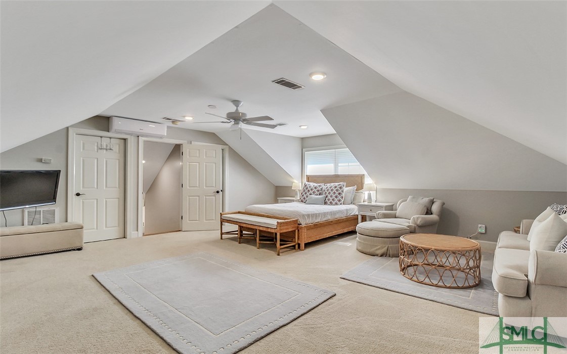 10 Pelham Road Savannah, GA 31411 - Photo 29 of 49