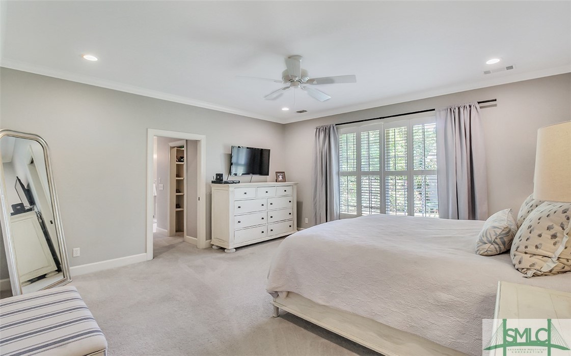 10 Pelham Road Savannah, GA 31411 - Photo 30 of 49