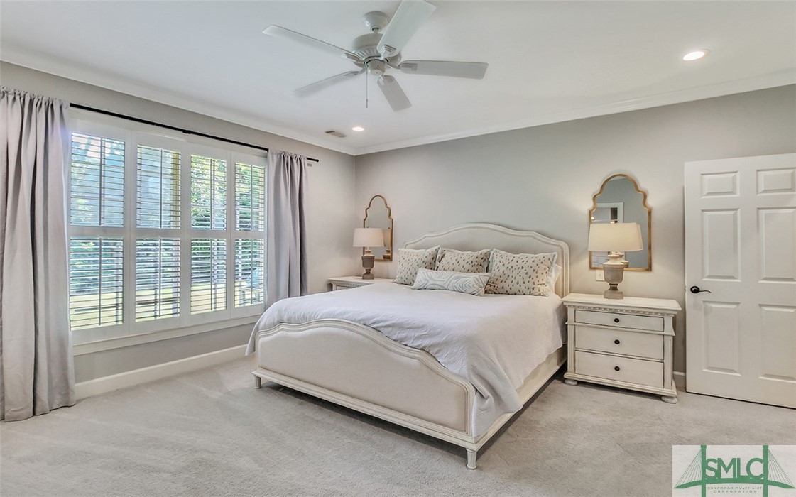 10 Pelham Road Savannah, GA 31411 - Photo 31 of 49