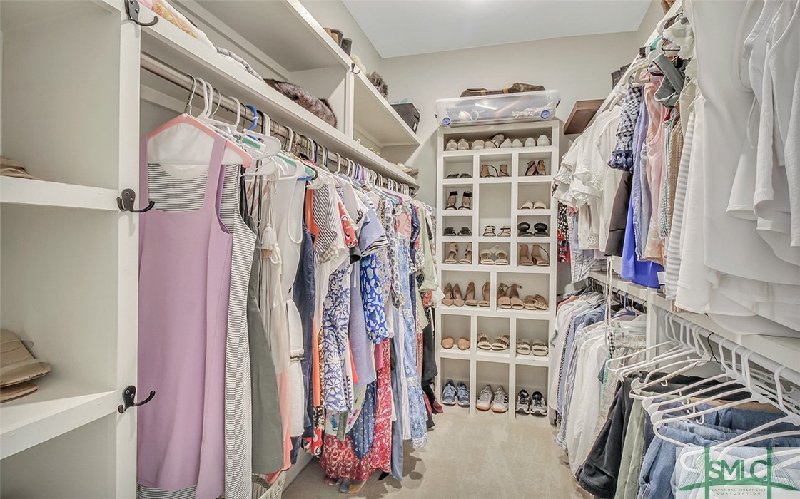 10 Pelham Road Savannah, GA 31411 - Photo 32 of 49