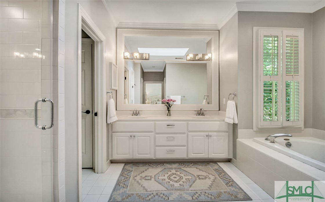 10 Pelham Road Savannah, GA 31411 - Photo 33 of 49