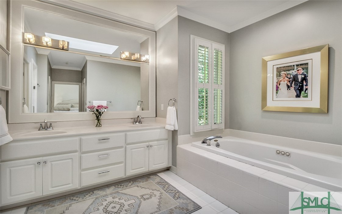 10 Pelham Road Savannah, GA 31411 - Photo 34 of 49