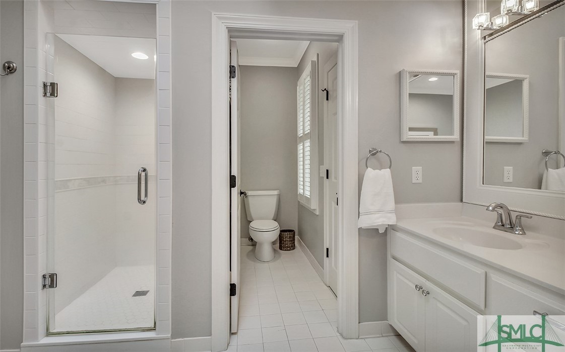 10 Pelham Road Savannah, GA 31411 - Photo 35 of 49