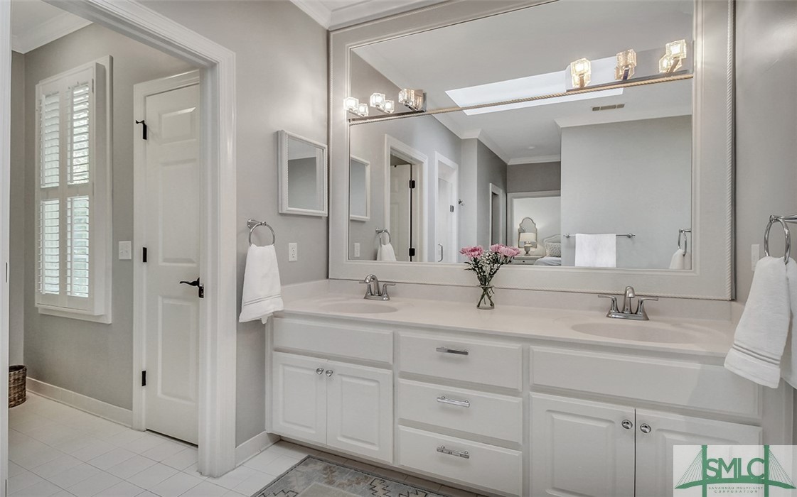 10 Pelham Road Savannah, GA 31411 - Photo 36 of 49