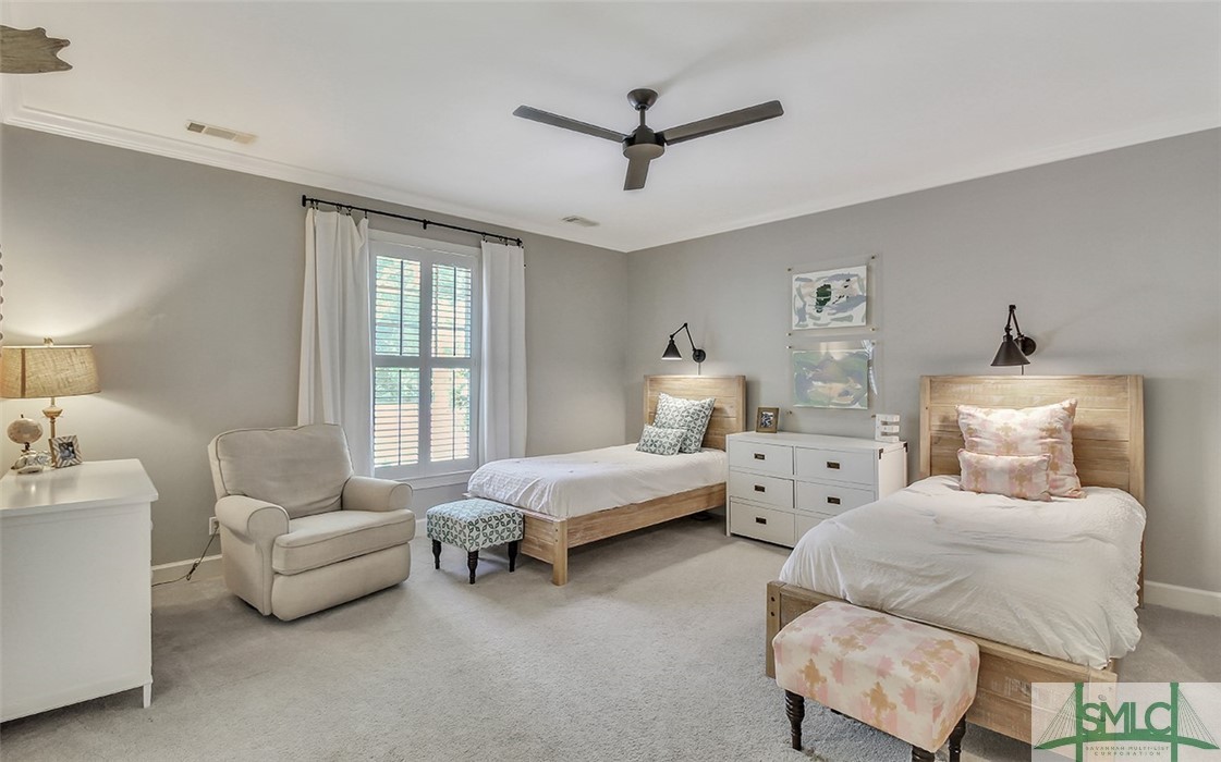 10 Pelham Road Savannah, GA 31411 - Photo 37 of 49