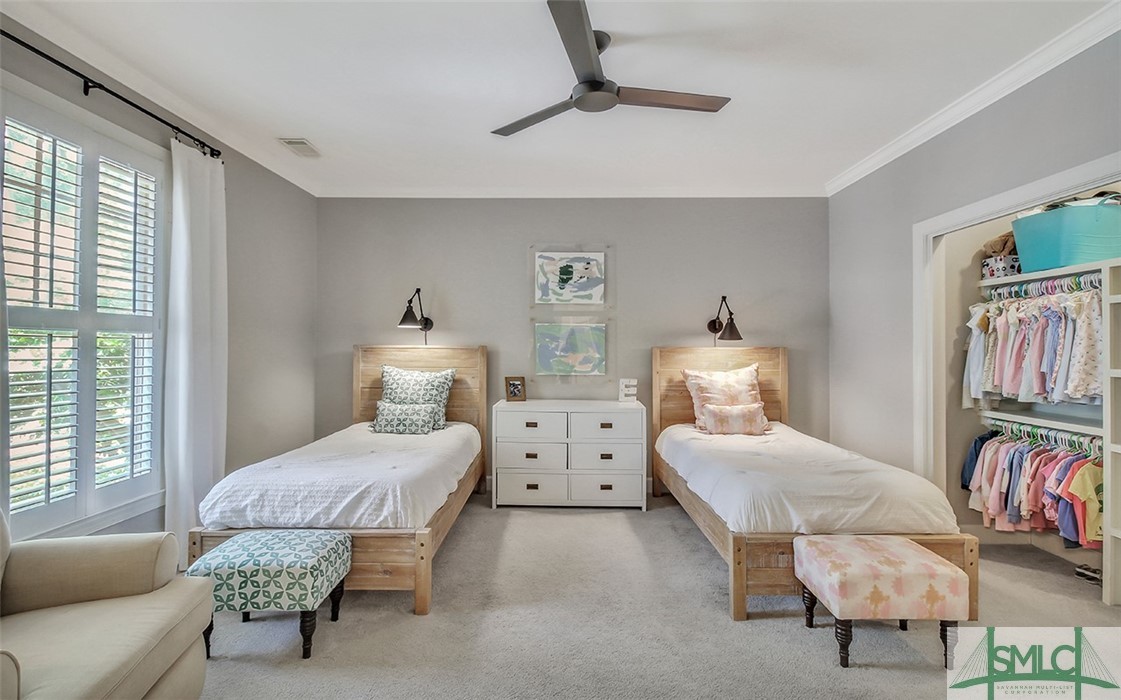 10 Pelham Road Savannah, GA 31411 - Photo 38 of 49