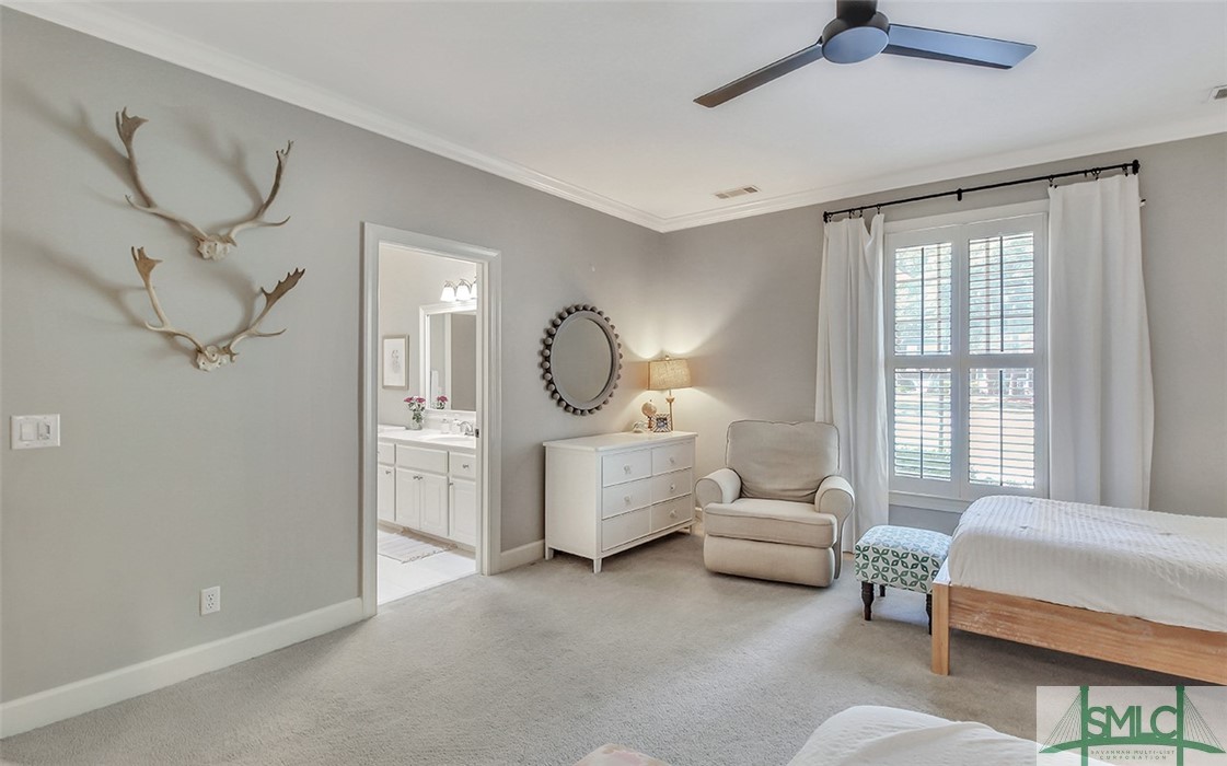 10 Pelham Road Savannah, GA 31411 - Photo 39 of 49