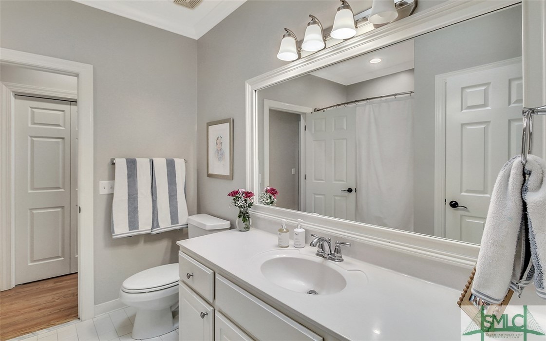 10 Pelham Road Savannah, GA 31411 - Photo 40 of 49