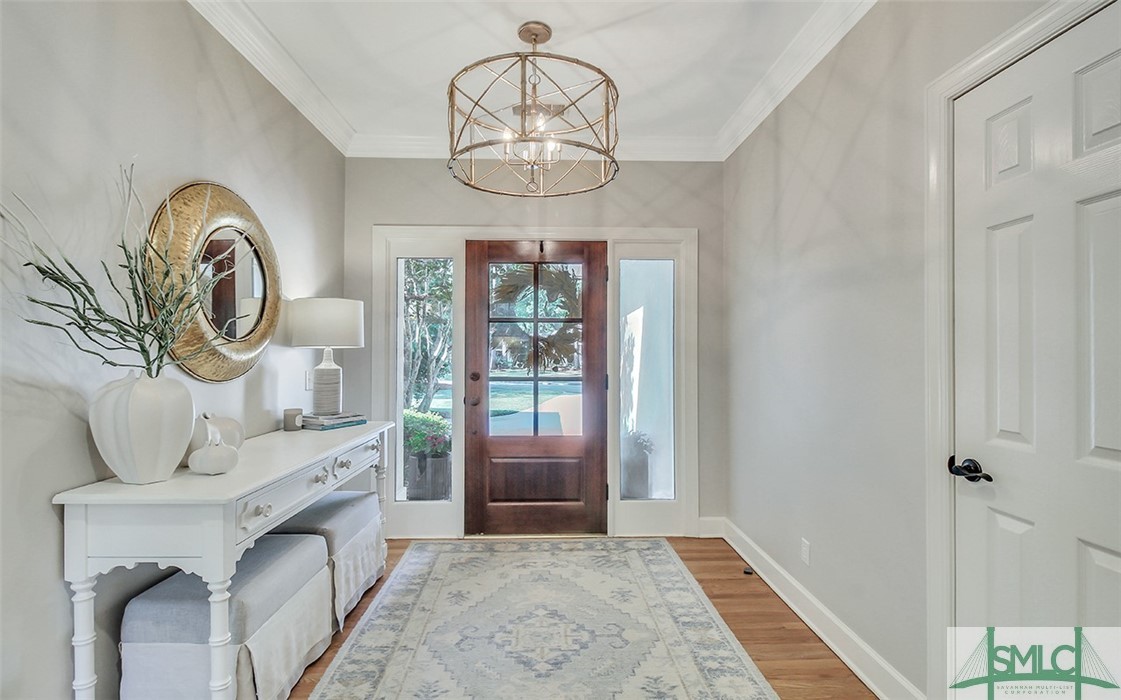 10 Pelham Road Savannah, GA 31411 - Photo 4 of 49