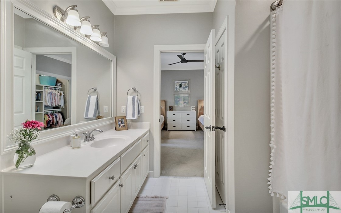 10 Pelham Road Savannah, GA 31411 - Photo 41 of 49