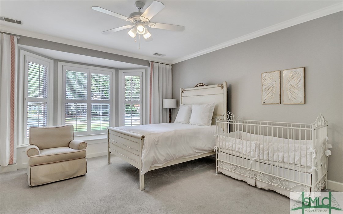 10 Pelham Road Savannah, GA 31411 - Photo 42 of 49