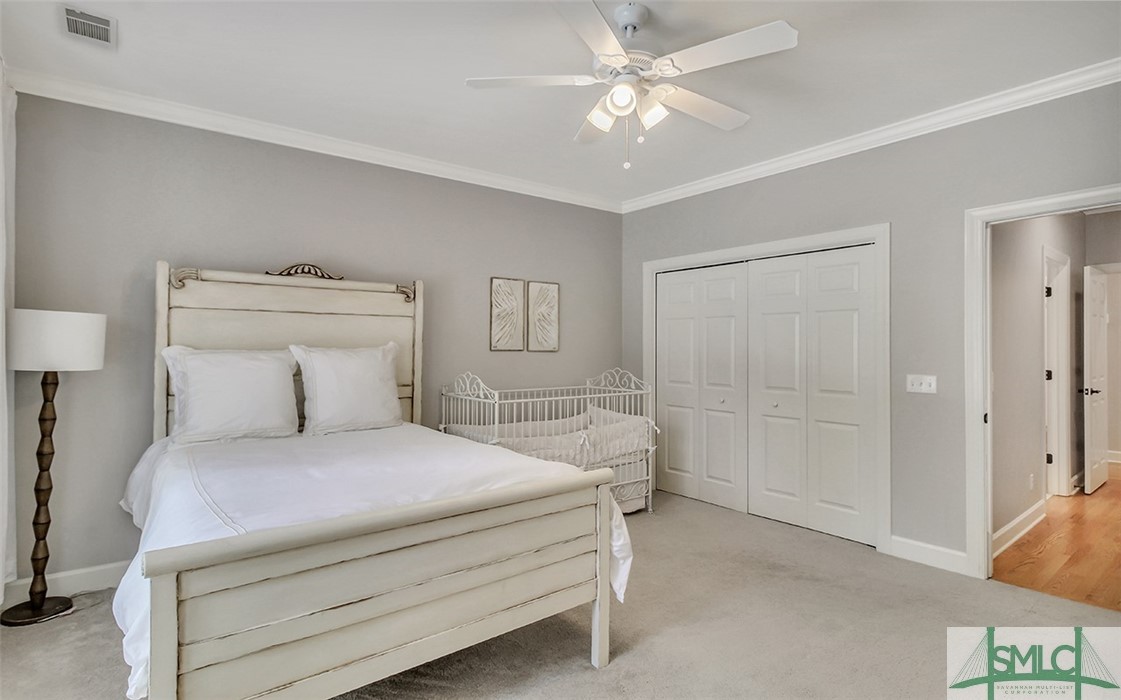 10 Pelham Road Savannah, GA 31411 - Photo 43 of 49