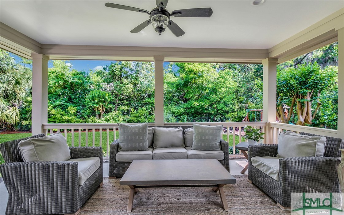 10 Pelham Road Savannah, GA 31411 - Photo 44 of 49