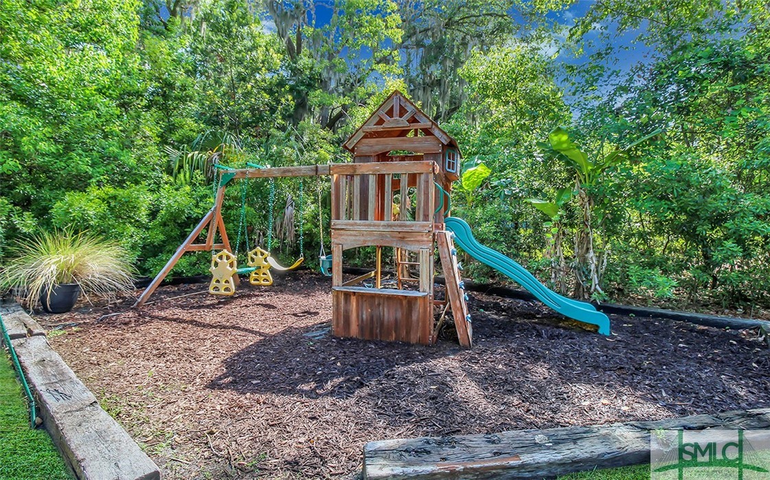 10 Pelham Road Savannah, GA 31411 - Photo 45 of 49