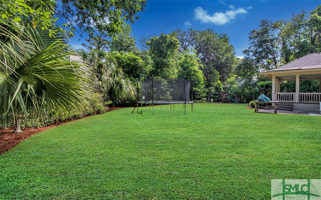 10 Pelham Road Savannah, GA 31411 - Photo 49 of 49