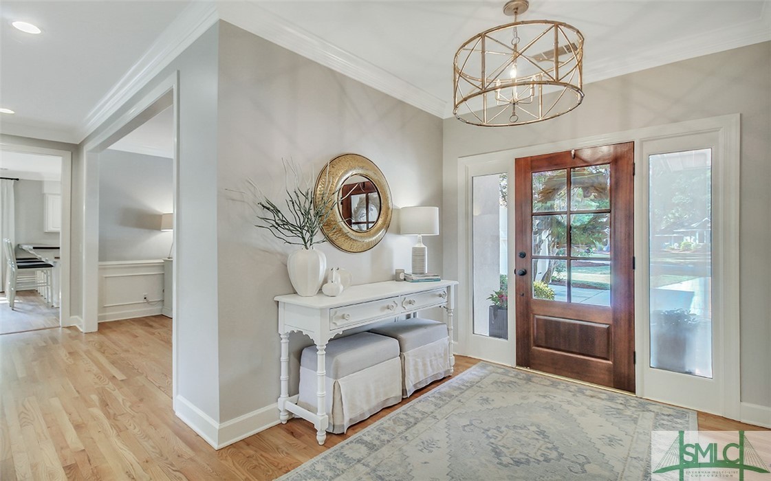 10 Pelham Road Savannah, GA 31411 - Photo 5 of 49