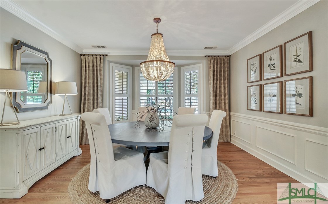 10 Pelham Road Savannah, GA 31411 - Photo 6 of 49