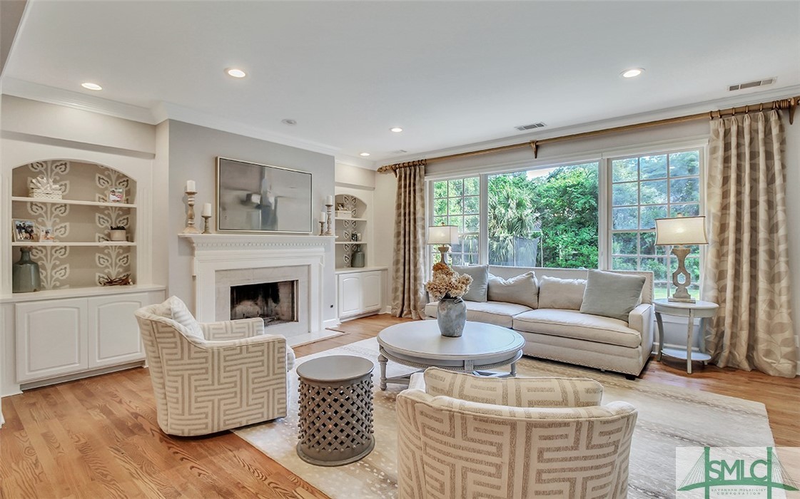 10 Pelham Road Savannah, GA 31411 - Photo 8 of 49