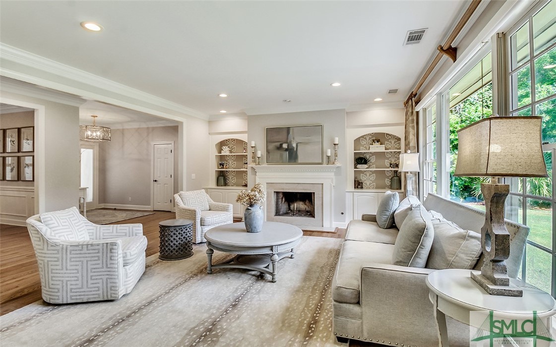 10 Pelham Road Savannah, GA 31411 - Photo 9 of 49