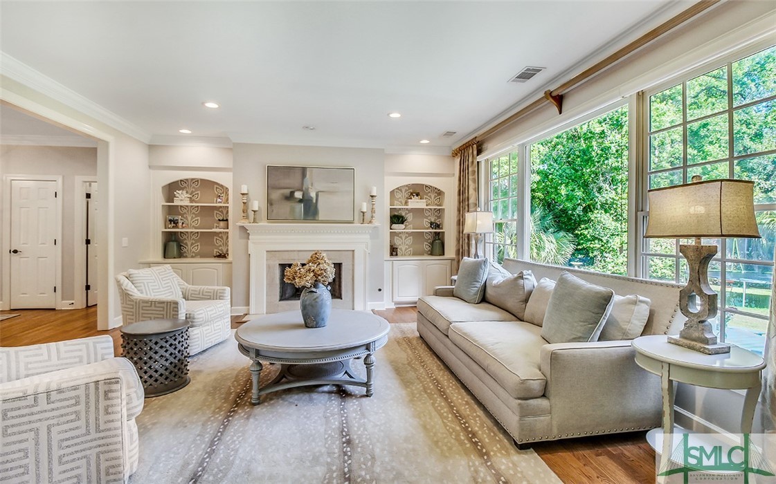 10 Pelham Road Savannah, GA 31411 - Photo 10 of 49