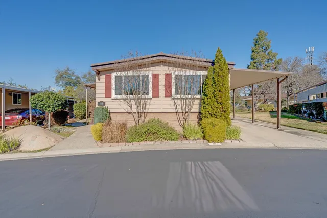 $225,000 | 115 Leafwood Way, Folsom, CA 95630