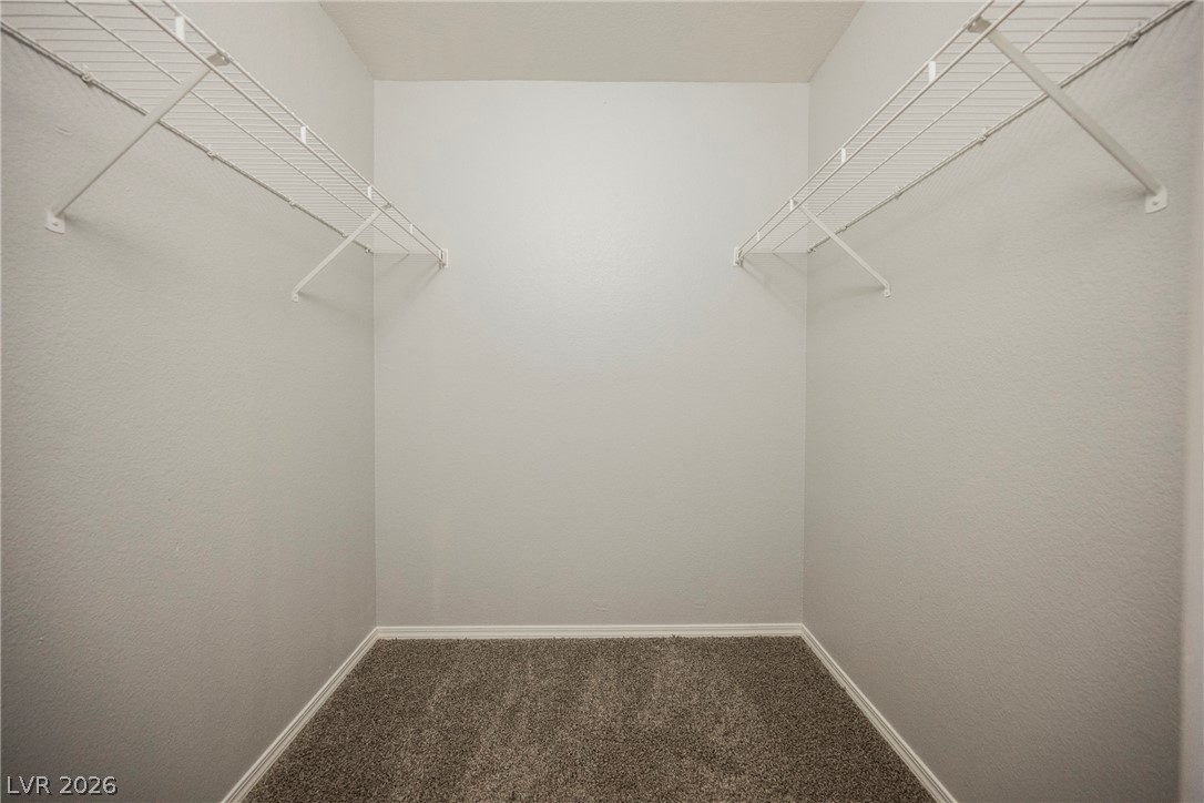 4730 East Craig Road, Unit 2170 Las Vegas, NV 89115 - Photo 31 of 38