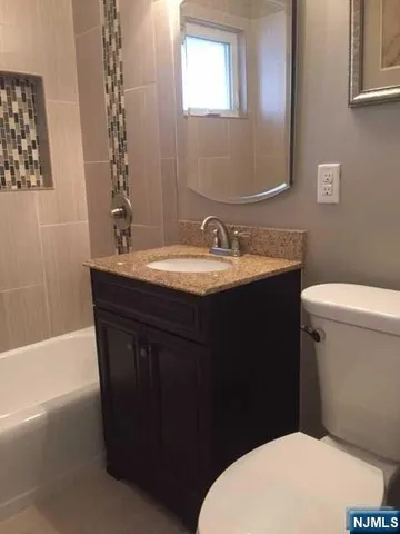 $2,000 | 215 Washington Drive, Unit 215, Ramsey, NJ 07446