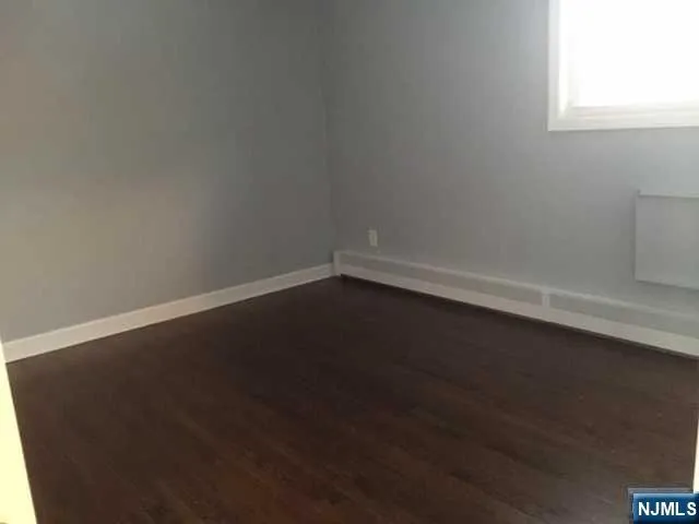 $2,000 | 215 Washington Drive, Unit 215, Ramsey, NJ 07446