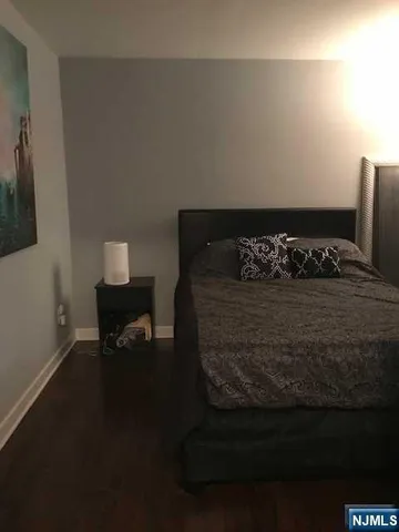 $2,000 | 215 Washington Drive, Unit 215, Ramsey, NJ 07446