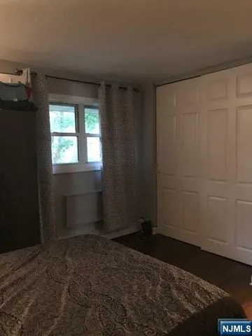 $2,000 | 215 Washington Drive, Unit 215, Ramsey, NJ 07446