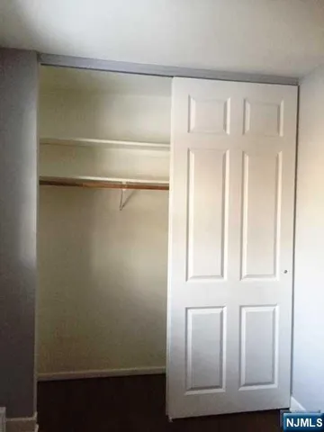 $2,000 | 215 Washington Drive, Unit 215, Ramsey, NJ 07446