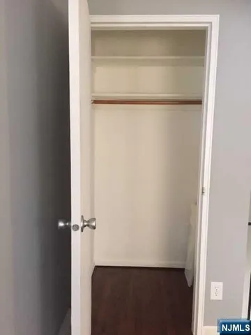 $2,000 | 215 Washington Drive, Unit 215, Ramsey, NJ 07446