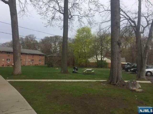 $2,000 | 215 Washington Drive, Unit 215, Ramsey, NJ 07446